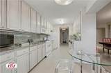 1401 Ocean Avenue - Photo 9