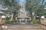 1350 Ocean Parkway - Photo 1