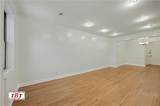 1350 Ocean Parkway - Photo 10