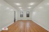 1350 Ocean Parkway - Photo 11