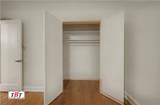 1350 Ocean Parkway - Photo 12