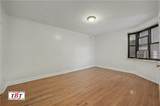 1350 Ocean Parkway - Photo 13