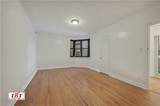 1350 Ocean Parkway - Photo 14