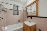 1350 Ocean Parkway - Photo 15