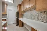 1350 Ocean Parkway - Photo 16