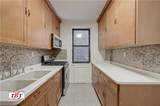 1350 Ocean Parkway - Photo 17
