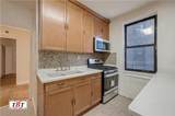 1350 Ocean Parkway - Photo 18