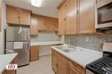 1350 Ocean Parkway - Photo 19