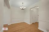 1350 Ocean Parkway - Photo 20