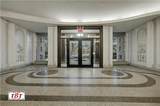 1350 Ocean Parkway - Photo 3