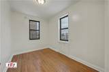 1350 Ocean Parkway - Photo 4