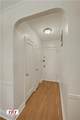 1350 Ocean Parkway - Photo 5