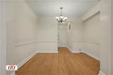 1350 Ocean Parkway - Photo 6