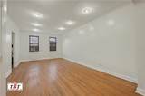 1350 Ocean Parkway - Photo 7