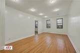 1350 Ocean Parkway - Photo 8