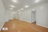 1350 Ocean Parkway - Photo 9