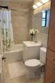 2685 7th Street - Photo 22