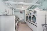 2685 7th Street - Photo 24