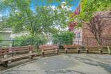 2685 7th Street - Photo 25
