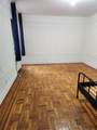 3069 Brighton  6th Street - Photo 4