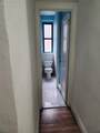 3069 Brighton  6th Street - Photo 5