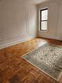 3069 Brighton  6th Street - Photo 6