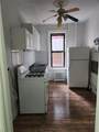 3069 Brighton  6th Street - Photo 7