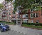 1530 8th Street - Photo 1