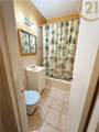 1530 8th Street - Photo 7