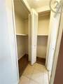 1530 8th Street - Photo 8
