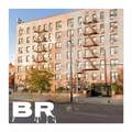 2922 Nostrand Avenue - Photo 1