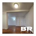 2922 Nostrand Avenue - Photo 2