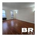 2922 Nostrand Avenue - Photo 3