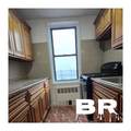 2922 Nostrand Avenue - Photo 4