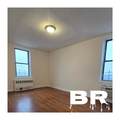 2922 Nostrand Avenue - Photo 5