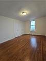 2922 Nostrand Avenue - Photo 6