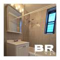 2922 Nostrand Avenue - Photo 7