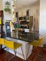 367 Avenue S - Photo 1