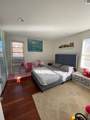 367 Avenue S - Photo 10