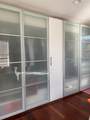 367 Avenue S - Photo 11