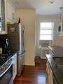 367 Avenue S - Photo 3