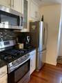 367 Avenue S - Photo 4