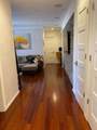 367 Avenue S - Photo 5