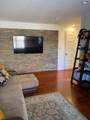 367 Avenue S - Photo 6
