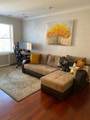 367 Avenue S - Photo 7