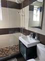 367 Avenue S - Photo 8