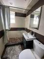 367 Avenue S - Photo 9