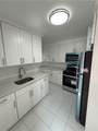 3235 Emmons Avenue - Photo 1