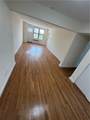 3235 Emmons Avenue - Photo 2