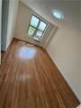 3235 Emmons Avenue - Photo 3